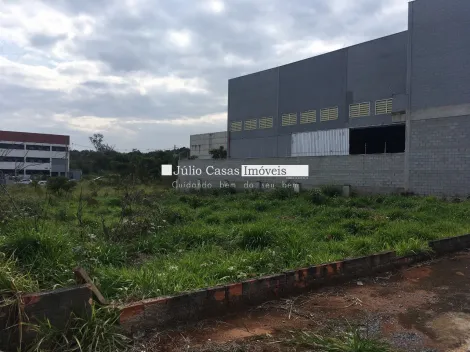 imagem 3 - Terreno á venda, 1.000,00 m2 - Centro Empresarial, Sorocaba imagem 3 - Terreno á venda, 1.000,00 m2 - Centro Empresarial, Sorocaba