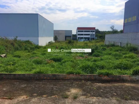 imagem 4 - Terreno á venda, 1.000,00 m2 - Centro Empresarial, Sorocaba imagem 4 - Terreno á venda, 1.000,00 m2 - Centro Empresarial, Sorocaba