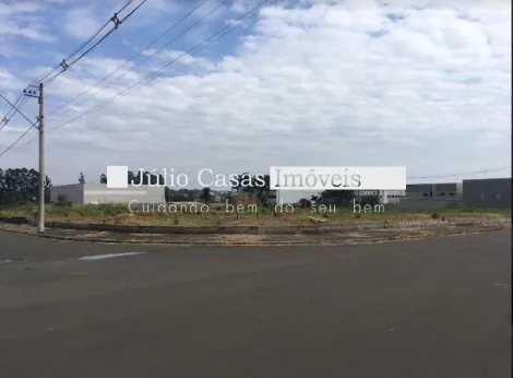 imagem 1 - Terreno Industrial á venda, 1.113,26 m2 - Centro Empresarial, Sorocaba imagem 1 - Terreno Industrial á venda, 1.113,26 m2 - Centro Empresarial, Sorocaba