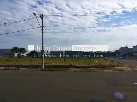 imagem 2 - Terreno Industrial á venda, 1.113,26 m2 - Centro Empresarial, Sorocaba imagem 2 - Terreno Industrial á venda, 1.113,26 m2 - Centro Empresarial, Sorocaba