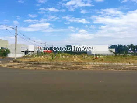 imagem 3 - Terreno Industrial á venda, 1.113,26 m2 - Centro Empresarial, Sorocaba imagem 3 - Terreno Industrial á venda, 1.113,26 m2 - Centro Empresarial, Sorocaba