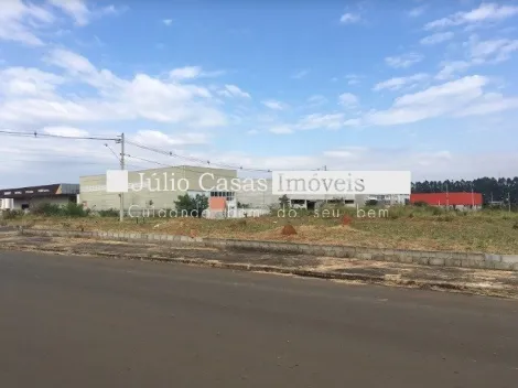 imagem 4 - Terreno Industrial á venda, 1.113,26 m2 - Centro Empresarial, Sorocaba imagem 4 - Terreno Industrial á venda, 1.113,26 m2 - Centro Empresarial, Sorocaba