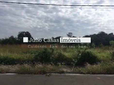 imagem 1 - Terreno - Comercial imagem 1 - Terreno - Comercial