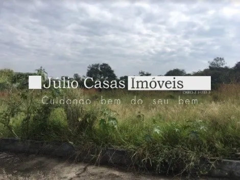imagem 3 - Terreno - Comercial imagem 3 - Terreno - Comercial