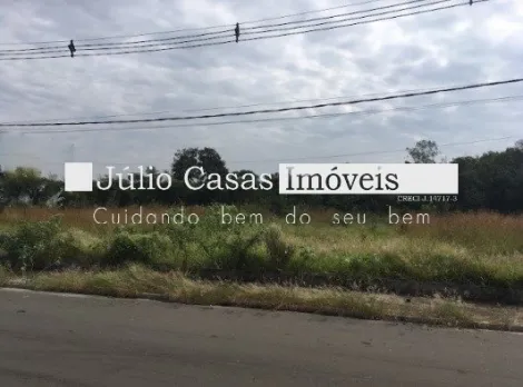 imagem 5 - Terreno - Comercial imagem 5 - Terreno - Comercial