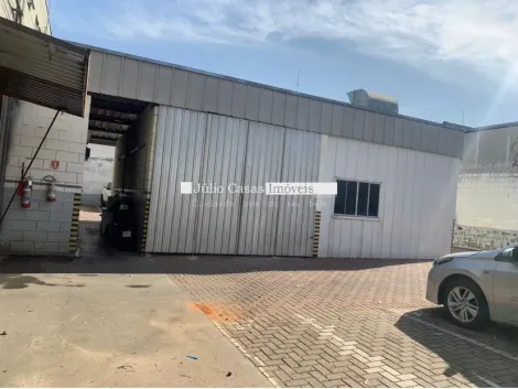 imagem 2 - Terreno comercial á venda, 450,00 m2 - Jardim Santa Rosália, Sorocaba imagem 2 - Terreno comercial á venda, 450,00 m2 - Jardim Santa Rosália, Sorocaba