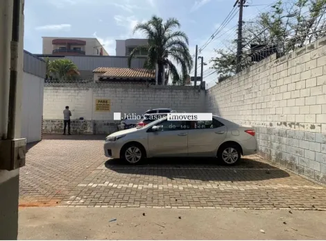 imagem 5 - Terreno comercial á venda, 450,00 m2 - Jardim Santa Rosália, Sorocaba imagem 5 - Terreno comercial á venda, 450,00 m2 - Jardim Santa Rosália, Sorocaba