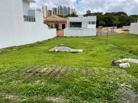 imagem 5 - Terreno - Condomínio imagem 5 - Terreno - Condomínio