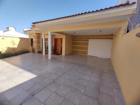 imagem 2 - Casa a venda com 4 quartos no Jardim do Paço - Sorocaba SP imagem 2 - Casa a venda com 4 quartos no Jardim do Paço - Sorocaba SP