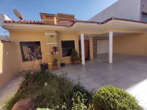 imagem 3 - Casa a venda com 4 quartos no Jardim do Paço - Sorocaba SP imagem 3 - Casa a venda com 4 quartos no Jardim do Paço - Sorocaba SP