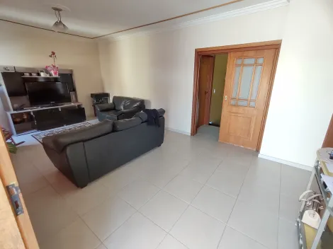imagem 4 - Casa a venda com 4 quartos no Jardim do Paço - Sorocaba SP imagem 4 - Casa a venda com 4 quartos no Jardim do Paço - Sorocaba SP
