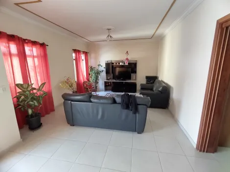 imagem 5 - Casa a venda com 4 quartos no Jardim do Paço - Sorocaba SP imagem 5 - Casa a venda com 4 quartos no Jardim do Paço - Sorocaba SP