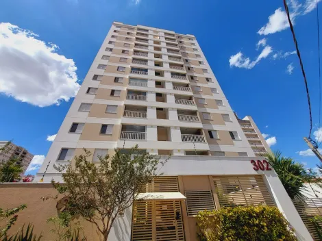 imagem 1 - Apartamento para venda com 3 quartos imagem 1 - Apartamento para venda com 3 quartos