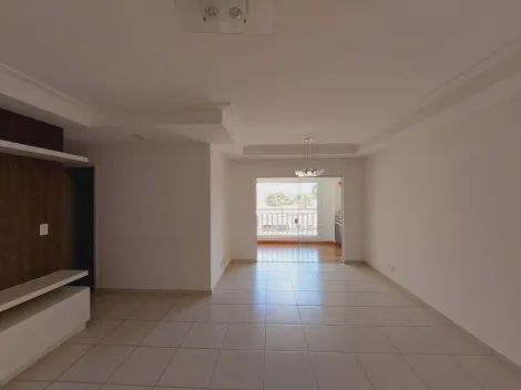 imagem 3 - Apartamento para venda com 3 quartos imagem 3 - Apartamento para venda com 3 quartos