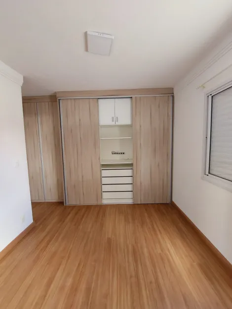 imagem 5 - Apartamento para venda com 3 quartos imagem 5 - Apartamento para venda com 3 quartos