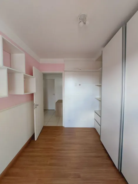 imagem 4 - Apartamento para venda com 3 quartos imagem 4 - Apartamento para venda com 3 quartos
