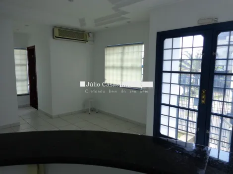 imagem 4 - Casa comercial á venda com terreno de 426,00 m2 - Jardim Pagliato, Sorocaba imagem 4 - Casa comercial á venda com terreno de 426,00 m2 - Jardim Pagliato, Sorocaba