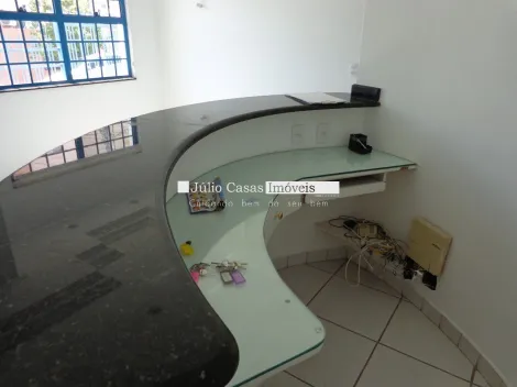 imagem 5 - Casa comercial á venda com terreno de 426,00 m2 - Jardim Pagliato, Sorocaba imagem 5 - Casa comercial á venda com terreno de 426,00 m2 - Jardim Pagliato, Sorocaba