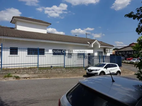 imagem 3 - Casa comercial á venda com terreno de 426,00 m2 - Jardim Pagliato, Sorocaba imagem 3 - Casa comercial á venda com terreno de 426,00 m2 - Jardim Pagliato, Sorocaba