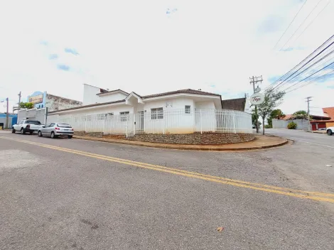 imagem 3 - Casa comercial á venda pronta para clínica- Jardim Pagliato, Sorocaba imagem 3 - Casa comercial á venda pronta para clínica- Jardim Pagliato, Sorocaba