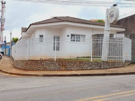 imagem 4 - Casa comercial á venda pronta para clínica- Jardim Pagliato, Sorocaba imagem 4 - Casa comercial á venda pronta para clínica- Jardim Pagliato, Sorocaba