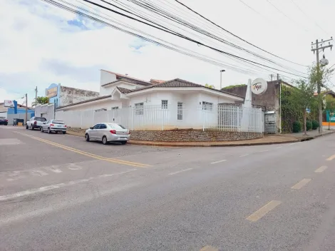 imagem 2 - Casa comercial á venda pronta para clínica- Jardim Pagliato, Sorocaba imagem 2 - Casa comercial á venda pronta para clínica- Jardim Pagliato, Sorocaba