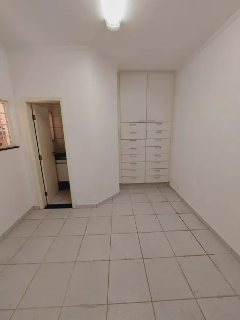 imagem 5 - Casa comercial á venda pronta para clínica- Jardim Pagliato, Sorocaba imagem 5 - Casa comercial á venda pronta para clínica- Jardim Pagliato, Sorocaba