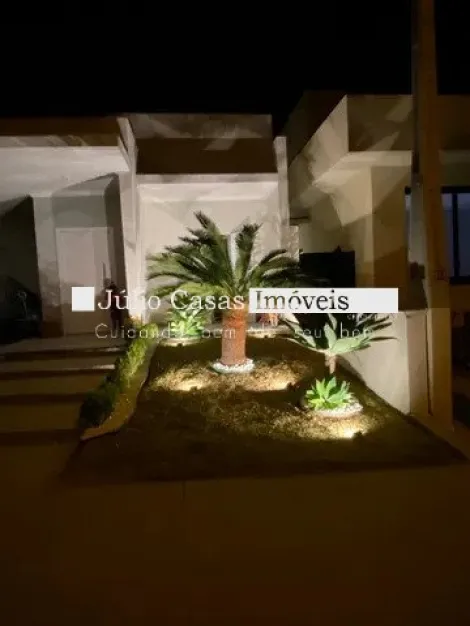 imagem 3 - Casa - Condomínio imagem 3 - Casa - Condomínio