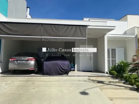 imagem 1 - Casa - Condomínio imagem 1 - Casa - Condomínio