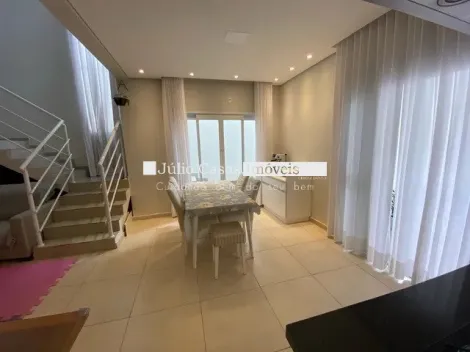 imagem 4 - Casa - Condomínio imagem 4 - Casa - Condomínio