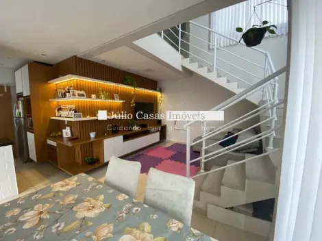 imagem 5 - Casa - Condomínio imagem 5 - Casa - Condomínio