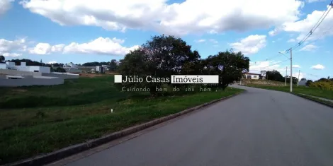 imagem 2 - Terreno - Condomínio imagem 2 - Terreno - Condomínio
