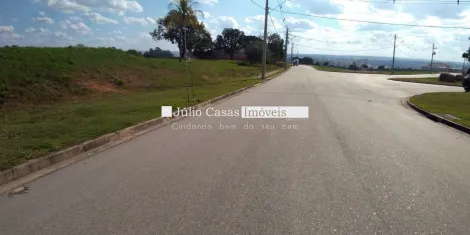 imagem 1 - Terreno - Condomínio imagem 1 - Terreno - Condomínio