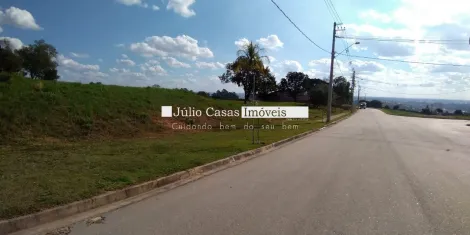 imagem 2 - Terreno - Condomínio imagem 2 - Terreno - Condomínio
