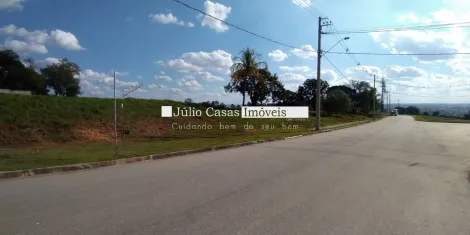 imagem 4 - Terreno - Condomínio imagem 4 - Terreno - Condomínio