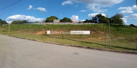 imagem 5 - Terreno - Condomínio imagem 5 - Terreno - Condomínio