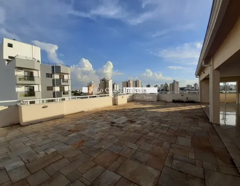 imagem 4 - Apartamento á venda com 1 quartos, 56,00 m2 - Centro, Sorocaba imagem 4 - Apartamento á venda com 1 quartos, 56,00 m2 - Centro, Sorocaba