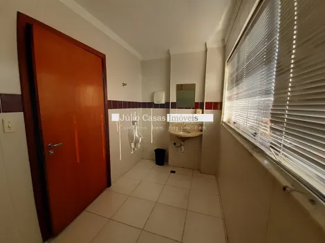 imagem 5 - Apartamento á venda com 1 quartos, 56,00 m2 - Centro, Sorocaba imagem 5 - Apartamento á venda com 1 quartos, 56,00 m2 - Centro, Sorocaba