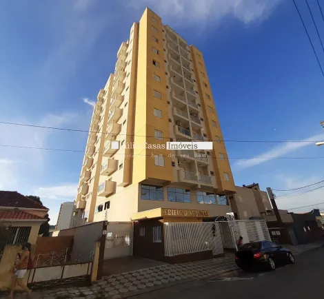 imagem 3 - Apartamento á venda com 1 quartos, 56,00 m2 - Centro, Sorocaba imagem 3 - Apartamento á venda com 1 quartos, 56,00 m2 - Centro, Sorocaba