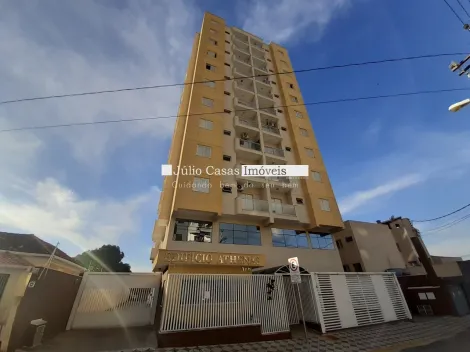 imagem 2 - Apartamento á venda com 1 quartos, 56,00 m2 - Centro, Sorocaba imagem 2 - Apartamento á venda com 1 quartos, 56,00 m2 - Centro, Sorocaba