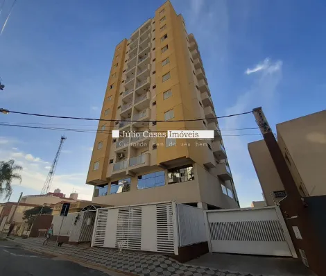 imagem 1 - Apartamento á venda com 1 quartos, 56,00 m2 - Centro, Sorocaba imagem 1 - Apartamento á venda com 1 quartos, 56,00 m2 - Centro, Sorocaba