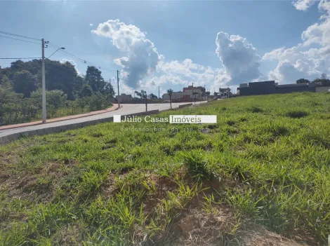 imagem 3 - Terreno - Condomínio imagem 3 - Terreno - Condomínio