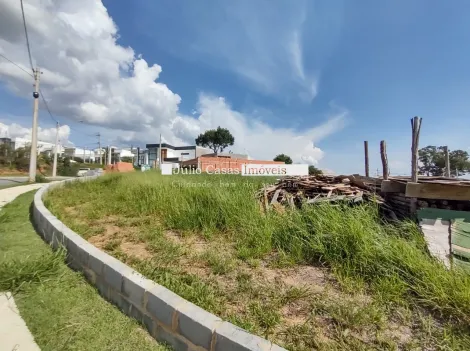 imagem 4 - Terreno - Condomínio imagem 4 - Terreno - Condomínio
