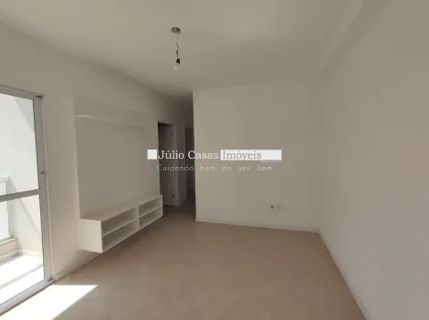 imagem 3 - Apartamento á venda com 2 quartos, 52,00 m2 - Jardim Capitão, Sorocaba imagem 3 - Apartamento á venda com 2 quartos, 52,00 m2 - Jardim Capitão, Sorocaba