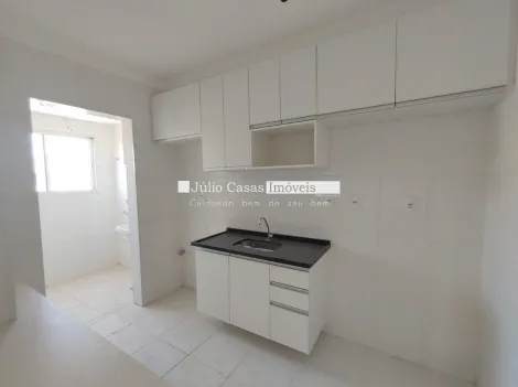 imagem 4 - Apartamento á venda com 2 quartos, 52,00 m2 - Jardim Capitão, Sorocaba imagem 4 - Apartamento á venda com 2 quartos, 52,00 m2 - Jardim Capitão, Sorocaba