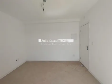 imagem 5 - Apartamento á venda com 2 quartos, 52,00 m2 - Jardim Capitão, Sorocaba imagem 5 - Apartamento á venda com 2 quartos, 52,00 m2 - Jardim Capitão, Sorocaba