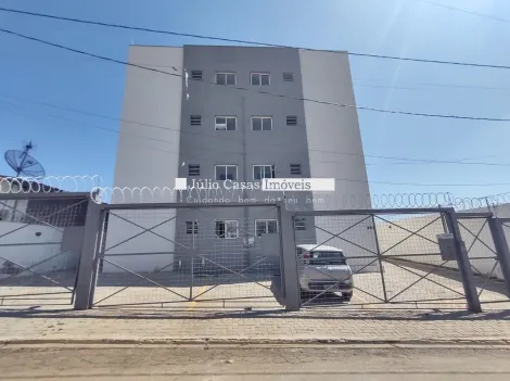 imagem 2 - Apartamento á venda com 2 quartos, 52,00 m2 - Jardim Capitão, Sorocaba imagem 2 - Apartamento á venda com 2 quartos, 52,00 m2 - Jardim Capitão, Sorocaba
