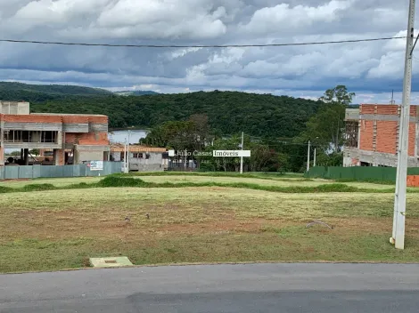 imagem 3 - Terreno á venda, 1.083,00 - Condominio Le Portier Nautic imagem 3 - Terreno á venda, 1.083,00 - Condominio Le Portier Nautic