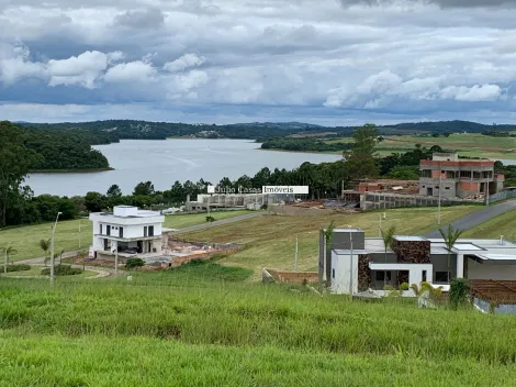 imagem 4 - Terreno á venda, 1.083,00 - Condominio Le Portier Nautic imagem 4 - Terreno á venda, 1.083,00 - Condominio Le Portier Nautic