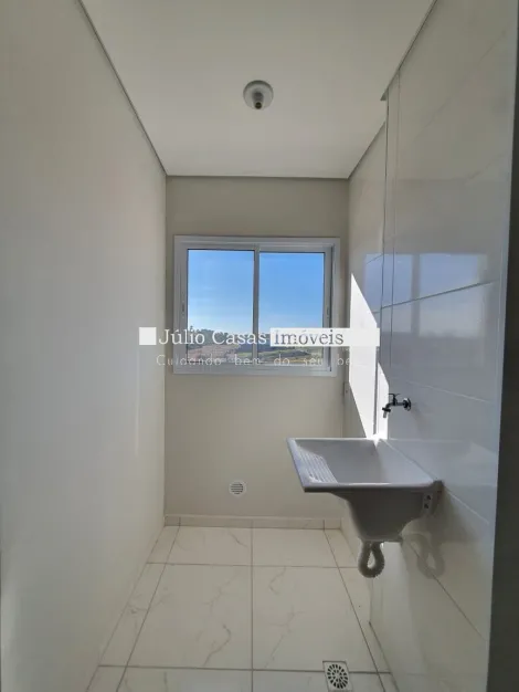 imagem 5 - Apartamento - Padrão imagem 5 - Apartamento - Padrão